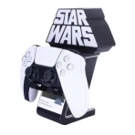 Base Cable Guys Star Wars – Star Wars IKONS - Image 3