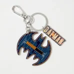 Llavero Batman murcielago - Imagen 4