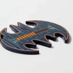 Llavero Batman murcielago - Imagen 2