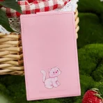 Tarjetero Strawberry Shortcake - Imagen 5