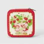 Caja de Joyas Strawberry Shortcake