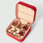 Caja de Joyas Strawberry Shortcake