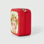 Caja de Joyas Strawberry Shortcake