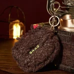 MONEDERO Harry Potter EL LIBRO DE LOS MONSTRUOS - Image 3