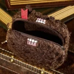 MONEDERO Harry Potter EL LIBRO DE LOS MONSTRUOS - Image 2