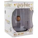 Luz decorativa Golden Snitch - Imagen 5