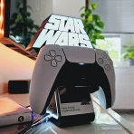 Base Cable Guys Star Wars – Star Wars IKONS - Image 8