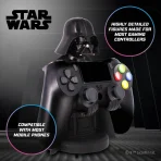 Base Cable Guys Star Wars – Darth Vader - Imagen 5