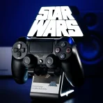 Base Cable Guys Star Wars – Star Wars IKONS