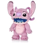 Peluche Disney Puppetronics Chatty Angel 30 cm – WOW Stuff - Image 3