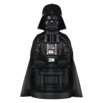 Base Cable Guys Star Wars – Darth Vader