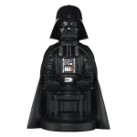 Base Cable Guys Star Wars – Darth Vader