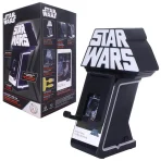 Base Cable Guys Star Wars – Star Wars IKONS - Image 6