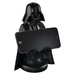 Base Cable Guys Star Wars – Darth Vader - Imagen 4