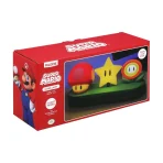 Super Mario Icons Light - Imagen 4