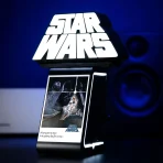 Base Cable Guys Star Wars – Star Wars IKONS - Image 2