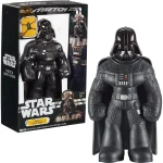 Stretch large Star Wars – Darth Vader