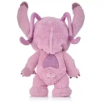 Peluche Disney Puppetronics Chatty Angel 30 cm – WOW Stuff - Image 2