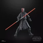 Star Wars The Black Series – The Phantom Menace: Darth Maul #05 - Imagen 2