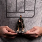 FRODO BDS – The Lord of The Rings – 1/10 – IRON STUDIOS - Imagen 2