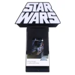 Base Cable Guys Star Wars – Star Wars IKONS - Image 7