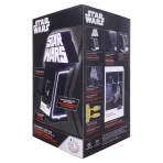 Base Cable Guys Star Wars – Star Wars IKONS - Image 5