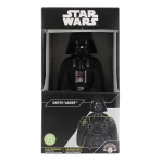 Base Cable Guys Star Wars – Darth Vader - Imagen 3