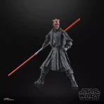 Star Wars The Black Series – The Phantom Menace: Darth Maul #05