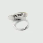 Anillo Batman logo - Imagen 2