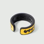 Anillo Batman murcielagos - Imagen 3