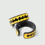 Anillo Batman murcielagos - Imagen 2