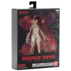 Bandai Stranger Things – Figura Eleven (Temporada 4)