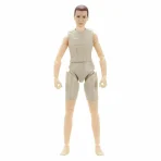 Bandai Stranger Things – Figura Eleven (Temporada 4) - Imagen 5