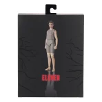 Bandai Stranger Things – Figura Eleven (Temporada 4) - Imagen 4