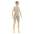 Bandai Stranger Things – Figura Eleven (Temporada 4) - Imagen 2