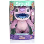 Peluche Disney Puppetronics Chatty Angel 30 cm – WOW Stuff - Image 6