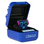 Bitzee / Disney – Mascota Digital Interactiva
