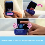 Bitzee / Disney – Mascota Digital Interactiva - Image 3