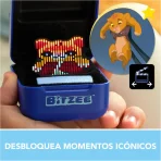 Bitzee / Disney – Mascota Digital Interactiva - Image 4