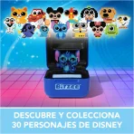 Bitzee / Disney – Mascota Digital Interactiva - Image 2