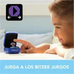 Bitzee / Disney – Mascota Digital Interactiva - Image 6