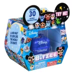 Bitzee / Disney – Mascota Digital Interactiva - Image 7
