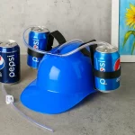 CASCO PARTY SODA HOLDER