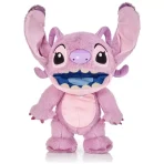 Peluche Disney Puppetronics Chatty Angel 30 cm – WOW Stuff - Image 7