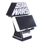 Base Cable Guys Star Wars – Star Wars IKONS - Image 4