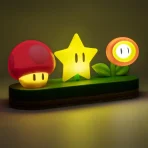 Super Mario Icons Light - Imagen 3