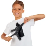 Stretch large Star Wars – Darth Vader - Imagen 3