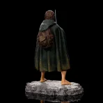 FRODO BDS – The Lord of The Rings – 1/10 – IRON STUDIOS - Imagen 3