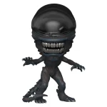 Funko pop Alien Romulus