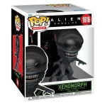 Funko Pop! Movies Alien: Romulus – Xenomorph #1616 (super sized) - Imagen 2